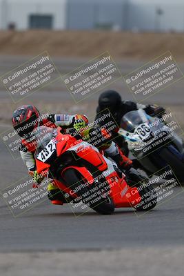 media/Apr-12-2025-CRA (Sat) [[f57db7448a]]/Races/Race 11/